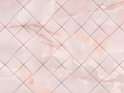 PINK IT MARBLE 9