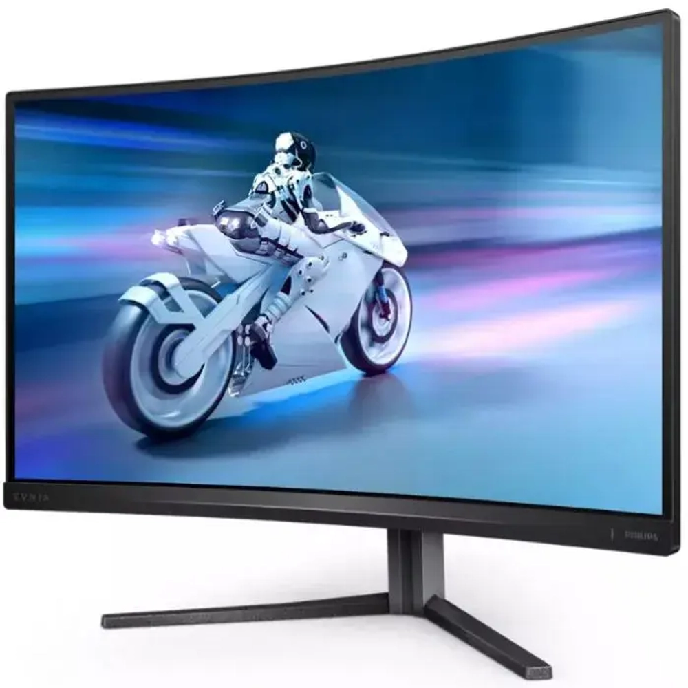 Монитор  Philips 27M2C5500W