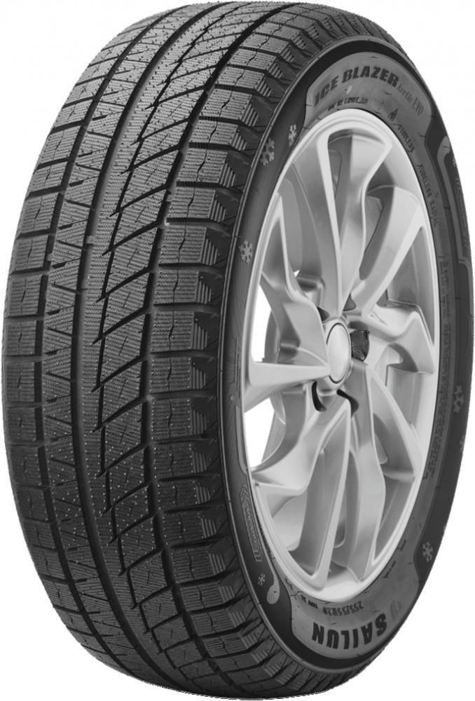 Sailun Ice Blazer Arctic Evo 265/55 R19 113T