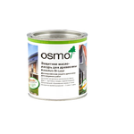 Защитное масло - лазурь OSMO Holzschutz Ol-Lasur 700 Сосна 0,22 л для древесины для наружных работ 12100041_2