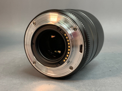 Viltrox AF 56mm 1.4 XF X-mount