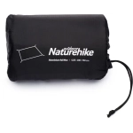 КОВРИК NATUREHIKE NH20FCD03 L