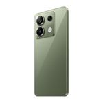 Redmi Note 13 Pro 5G 12/512 ГБ Olive Green