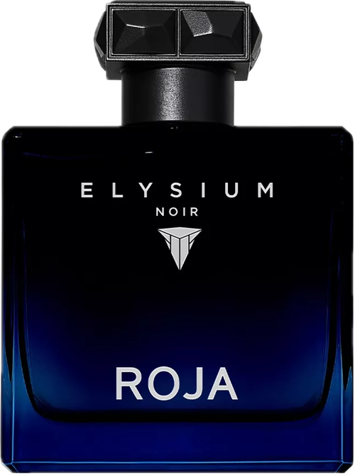 Roja Parfums Elysium Noir Pour Homme EDP