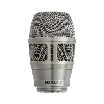 SHURE RPW206