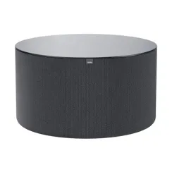Loewe klang sub5 Basalt Grey