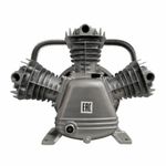 Воздушная помпа S&K ТР1500/300 (V3090) 23V3090