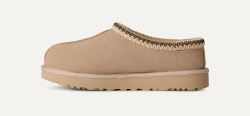 UGG Угги Tasman, светло-бежевый