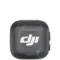Микрофон DJI Mic 3 Transmitter