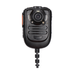 Микрофон Inrico B04