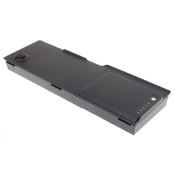 Аккумулятор AnyBatt 6600mAh для ноутбука Dell GD761, HK421, KD476