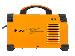Сварочный аппарат инверторный REAL ARC 250 (Z244)