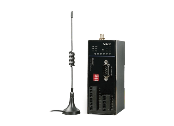 S-BOX-HT