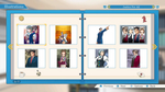 Ace Attorney Turnabout Collection PS4 PS5
