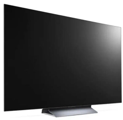 Телевизор LG OLED55C3RLA.ARUB