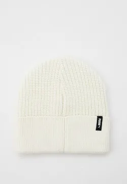 Шапка взрослая PUMA Metal Cat Beanie