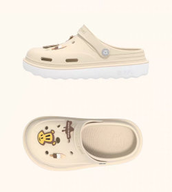 Сабо Paul Frank Urban (Beige)