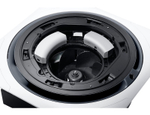 Кассетная VRF система Samsung AM071KN4DEH/TK