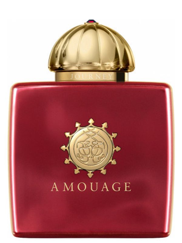 Amouage Journey Woman