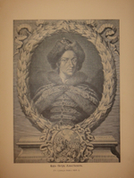 "К двухсотлетию столицы. С.-Петербург в Петрово время. 1703-1903. Вып. I". И.Н.Божерянов. 1901г.