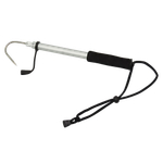 Багор телескопический EcoPro (Takara) №1 38-90см  BG90 / N-WFT-1