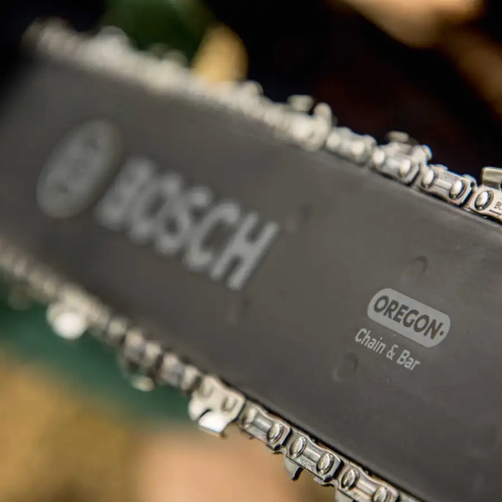 Цепь 35 см, 1,1 мм BOSCH F016800257