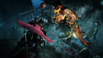 Nioh – Complete Edition PS4 | PS5