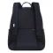 Çanta \ Bag \ RXL-325-2 Рюкзак (/4 черный - розовый)
