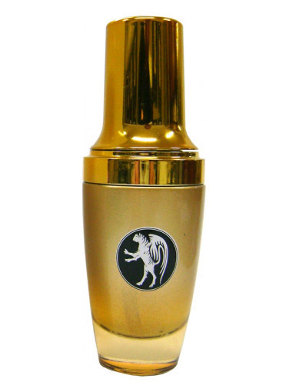 Art Deco Perfumes Avada Kedavra