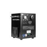 Генератор холодных искр MOKA SFX MK-E15 (650 Вт, высота 1-5 м, DMX)