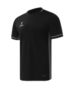 Футболка игровая Jogel DIVISION PerFormDRY Element Jersey 26, черный 99