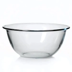 Посуда для СВЧ салатник Pasabahce Borcam Salad, 3 л