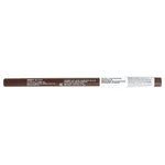 L.A. Colors, гелевая подводка для глаз, CP641 коричневая, 1,5 г (0,05 унции)