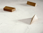 ALLMARBLE