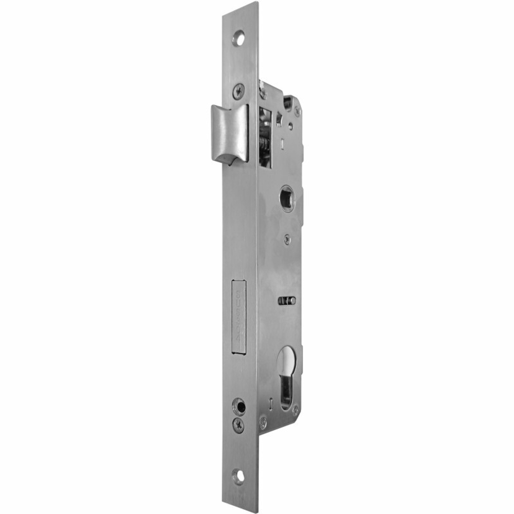 Sanyo U100 TTLock умный узкопрофильный замок