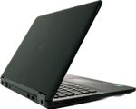 Уценённый ноутбук Dell Latitude E7270 TN