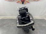 Yamaha Maxam 250 2007