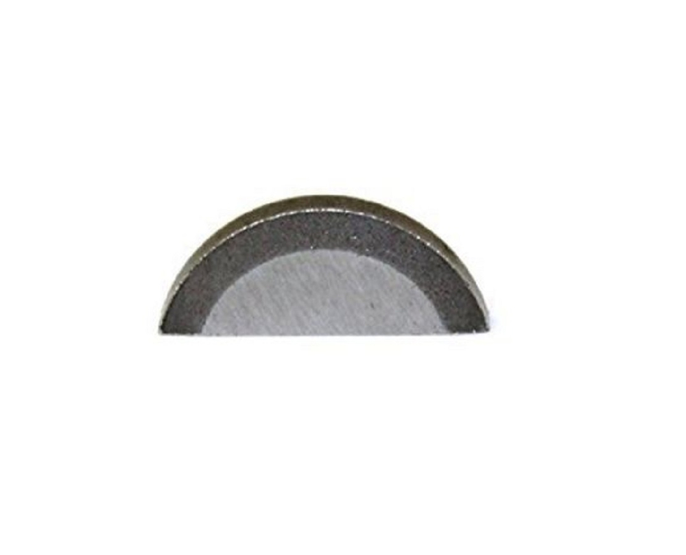 Шпонка крыльчатки охлаждения Kacawa для YAMAHA 25-70/F25-70