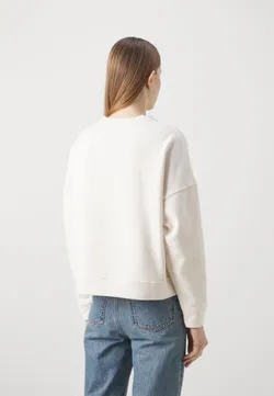 Толстовка женская WEEKEND MAX MARA NATIVA