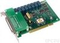 PISO-P8SSR8DC