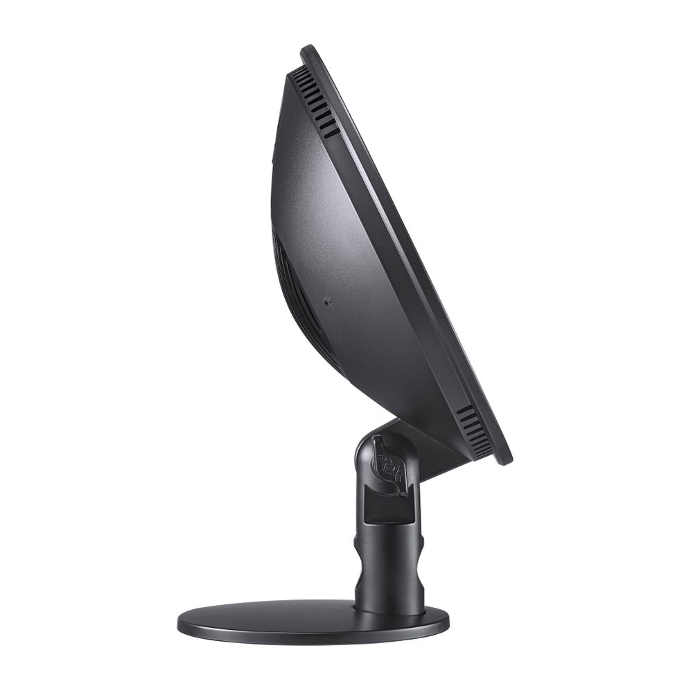 Светодиодный осветитель Godox CL10