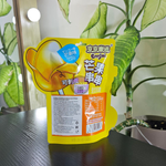 Конфета желейная Ennjoi Guandong Манго 60 гр