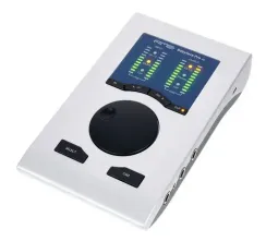 RME Babyface Pro FS