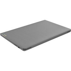 Ноутбук Lenovo IP 3 15IAU7 (82RK00YVRK)