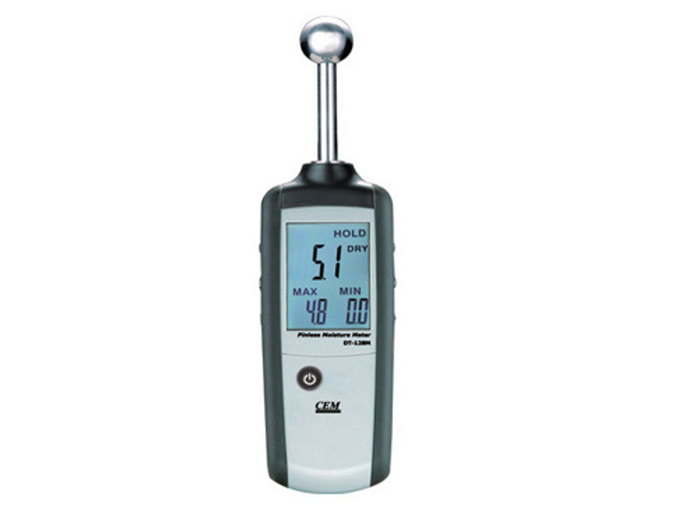 CEM DT-128M