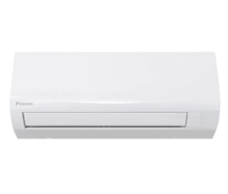 Daikin FTXF35D/RXF35D