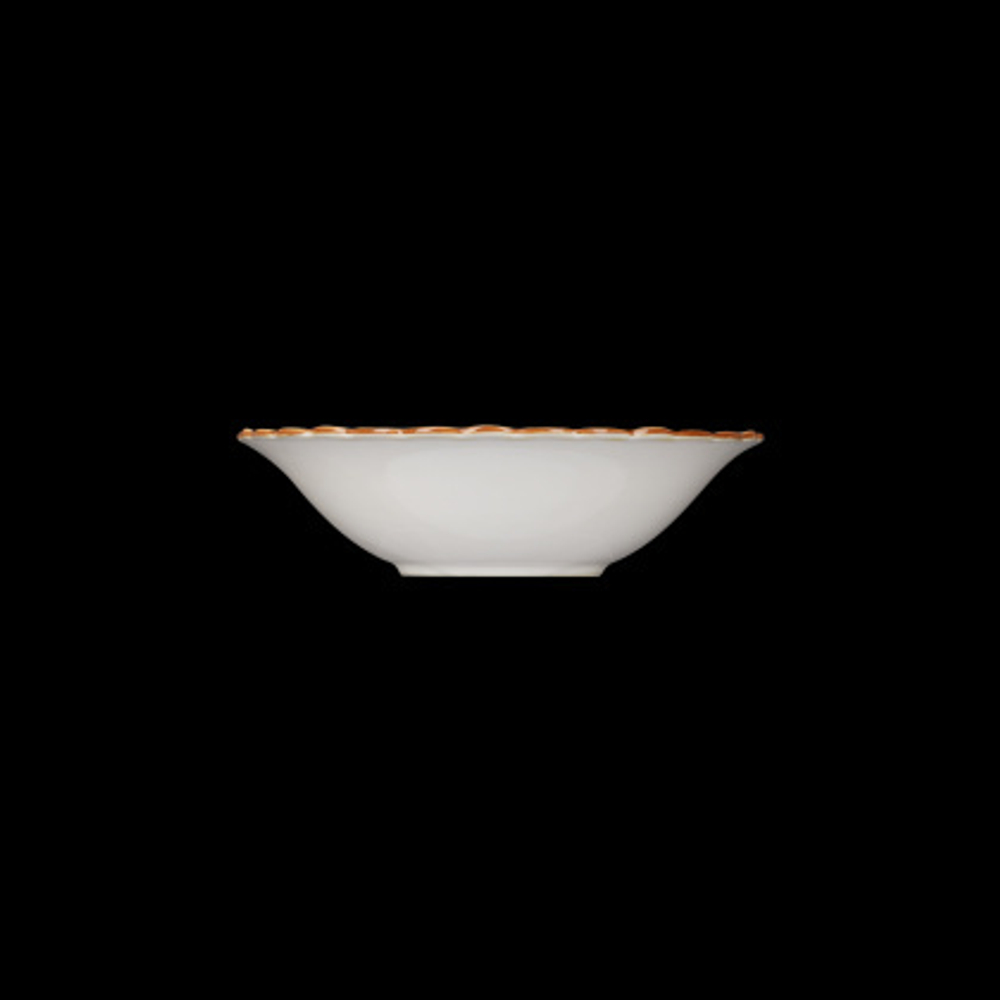 shop_property_file_795269_981054bdeeeed9867858836f3f323bb2096fba