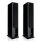 Canton Townus 90 Black High Gloss