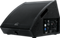 Solton M 12 CX - Активный монитор/универсальная АС коаксиального типа;
12" НЧ coaxial / 1" VC ВЧ; 3