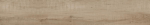 Neodom Wood Collection Karelia Walnut Matt Shape 20x120